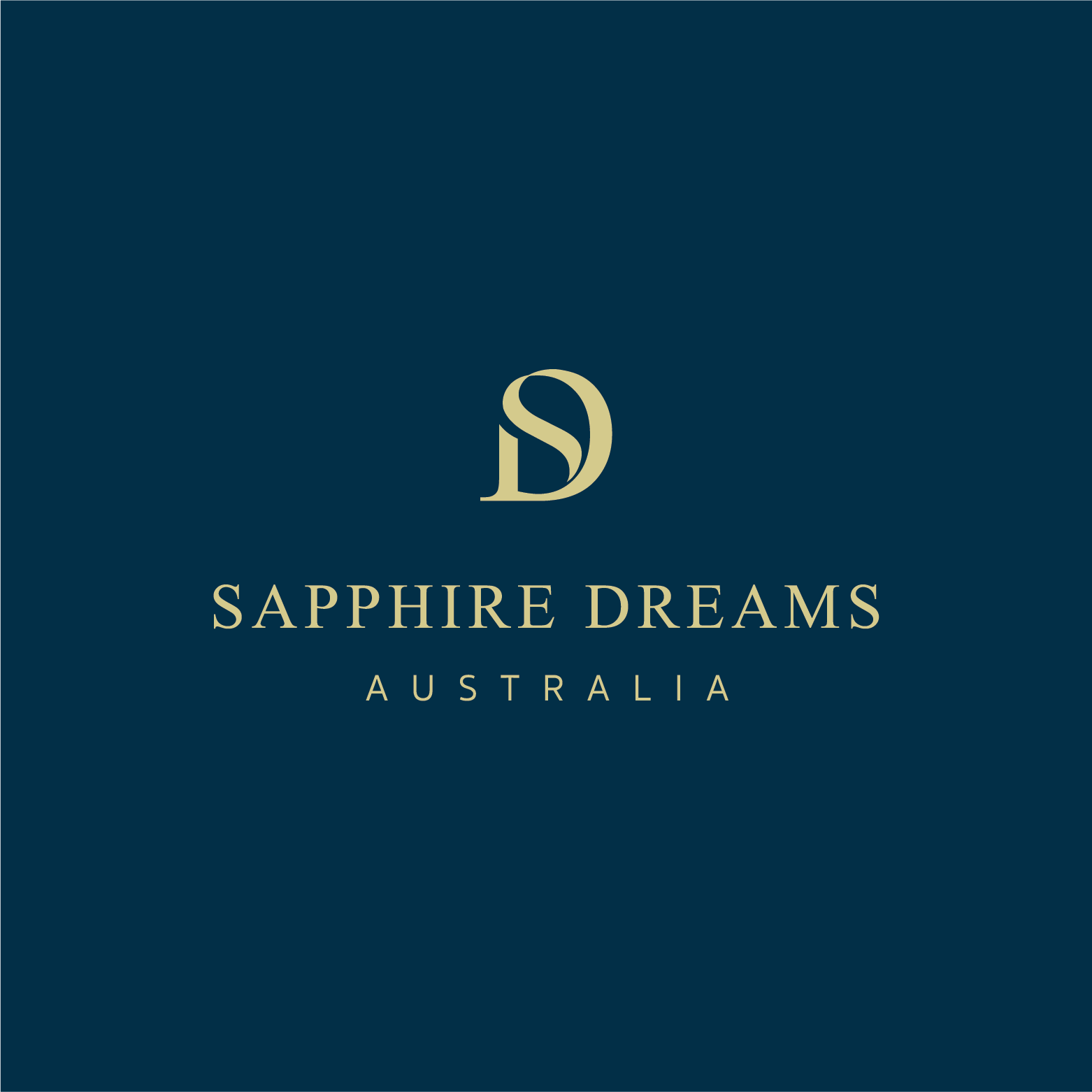 Sapphire Dreams - Celebrating Australian Sapphires
– Sapphire Dreams Australia