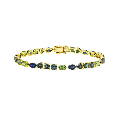 Adaliya Bracelet