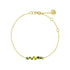 Ophelia Bracelet