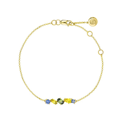 Ophelia Bracelet