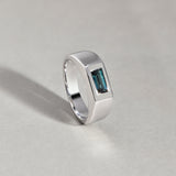 Avery Ring