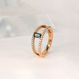 Marcella Ring
