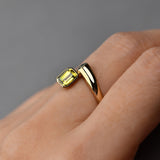 Solene Ring