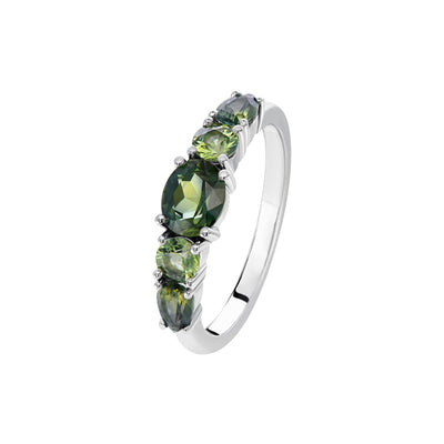 Merra Ring