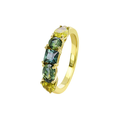 Kiana Ring