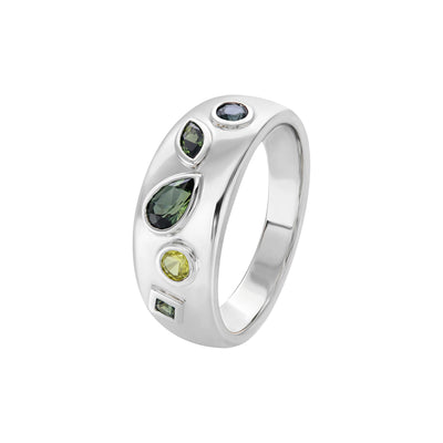 Aiden Ring