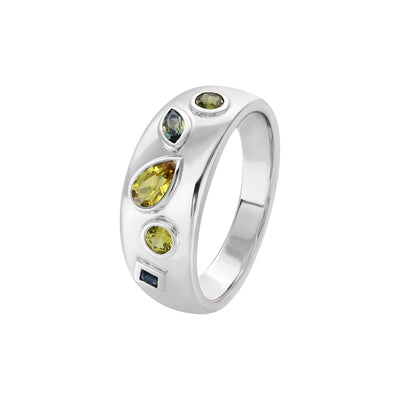 Aiden Ring