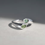 Solene Ring