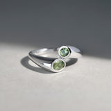 Solene Ring