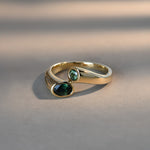 Solene Ring