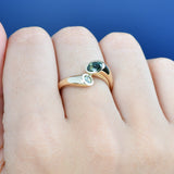 Solene Ring