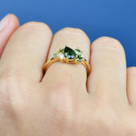 Rea Ring