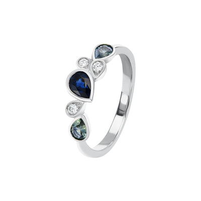 Robin Ring