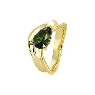 Avon Ring