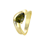 Avon Ring