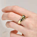 Avon Ring