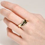 Avon Ring
