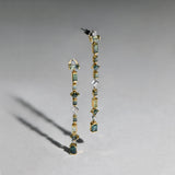 Wild Gypsy Earrings