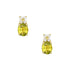 Holly Earrings