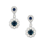 Luna Earrings