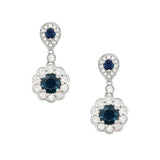 Luna Earrings