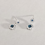 Luna Earrings