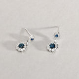 Luna Earrings