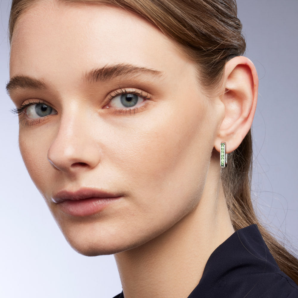 Jules Earrings