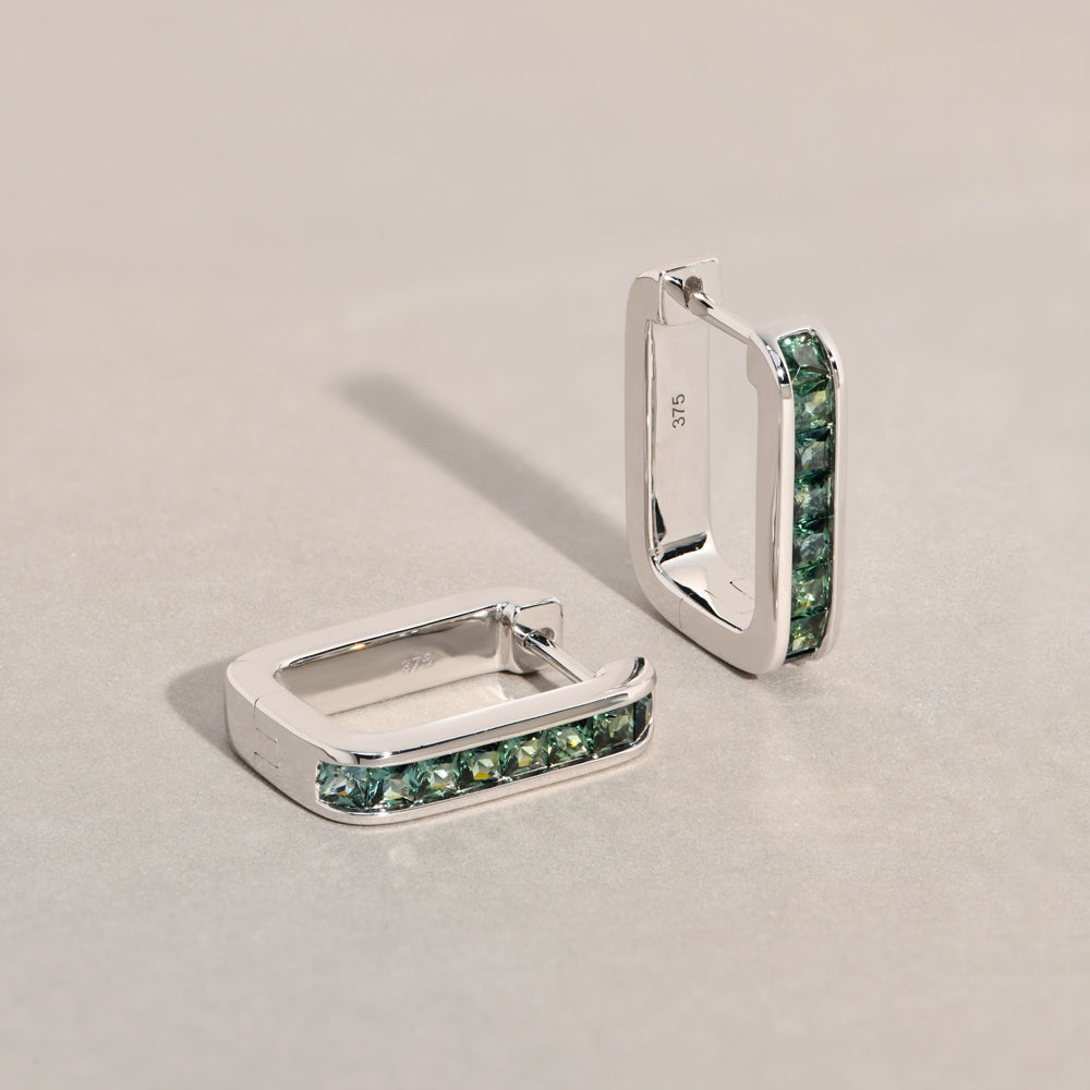 Jules Earrings
