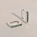 Jules Earrings