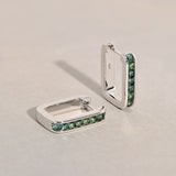 Jules Earrings