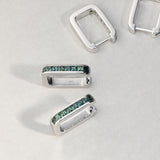 Jules Earrings