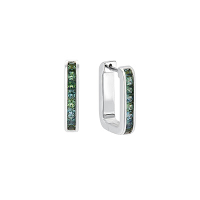 Jules Earrings
