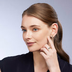 Yara Earrings