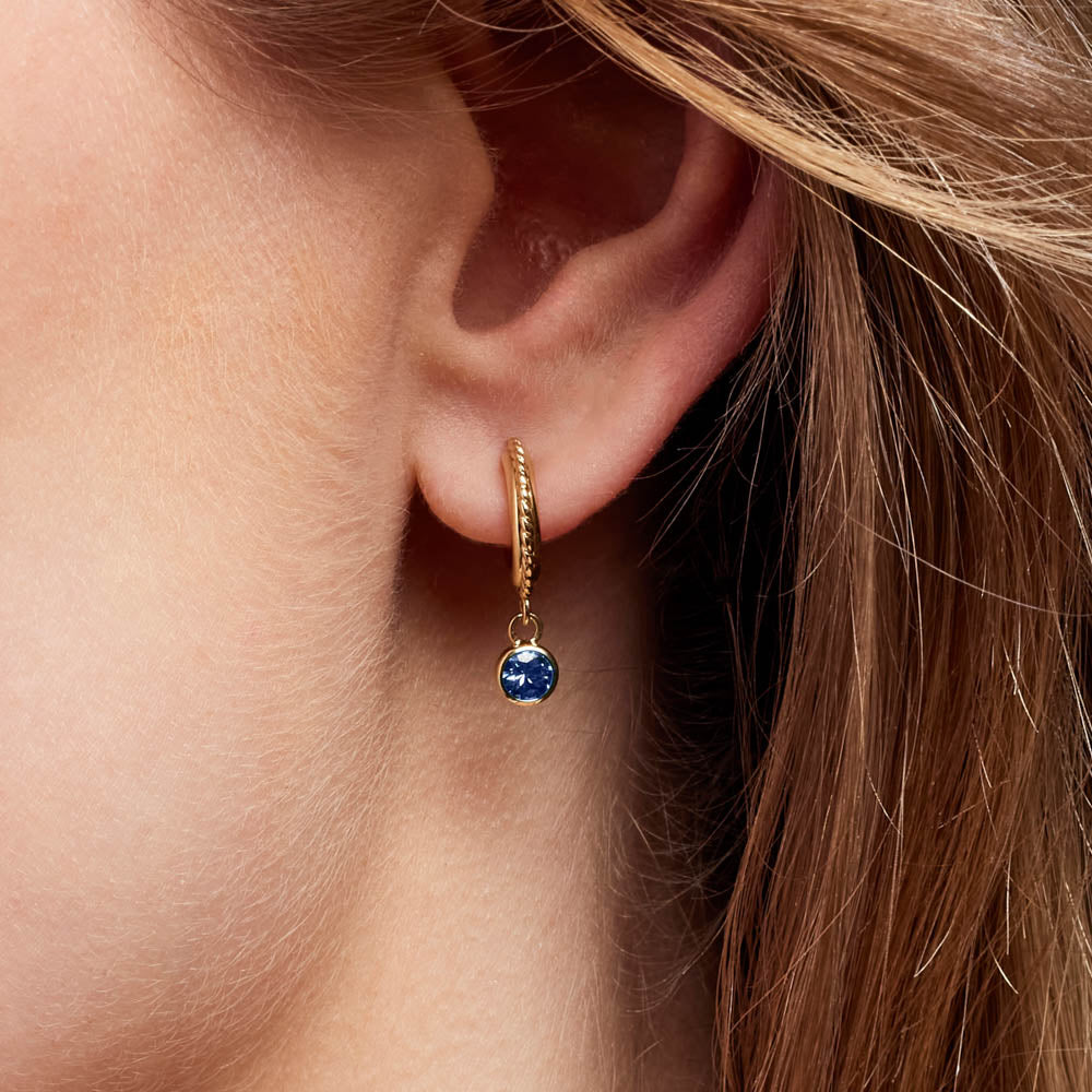 Beth Earrings