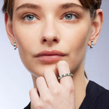 Angelica Earrings