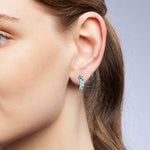 Vivienne Earrings