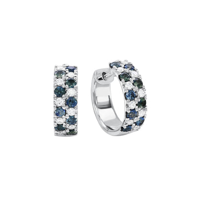 Vivienne Earrings
