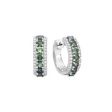 Everleigh Earrings