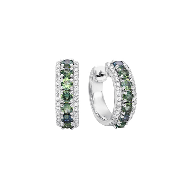 Everleigh Earrings