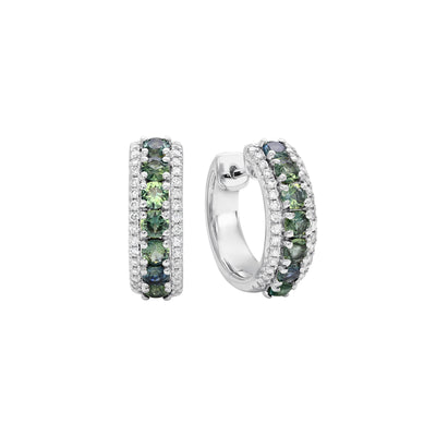 Everleigh Earrings