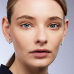 Everleigh Earrings