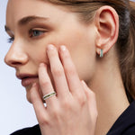 Everleigh Earrings