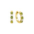 Angelica Earrings