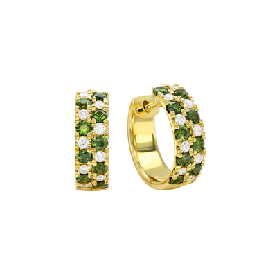 Vivienne Earrings