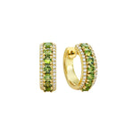 Everleigh Earrings