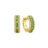 Everleigh Earrings