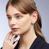 Everleigh Earrings