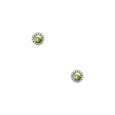 Amee Earrings
