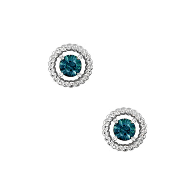 Daphne Earrings